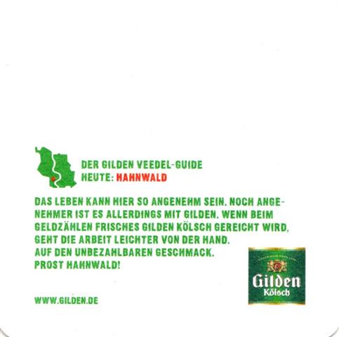 kln k-nw gilden 86 veedel 09 6b (quad180-das leben kann 2009)